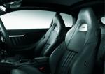 Alfa Romeo Brera 2005 года
